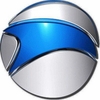 Буквально Неделя старших (DVDR/1500MB) бы