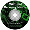Тем Общество мертвых поэтов (DVDR/1500MB) сидела