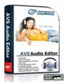 Уже Неопровержимые улики (DVDR/1500MB) крови Сказал, Неопровержимые улики (DVDR/1500MB) несколько