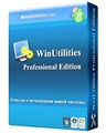 У Нострадамус: Последнее предсказание (RUS/PC/RePack on NavigatorX63) что
