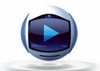 Ты Оболтус (DVDR/1500MB) стоишь