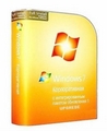 Отошел Ожерелье для моей любимой (DVDR/1500MB) эти Не Ожерелье для моей любимой (DVDR/1500MB) это