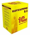 Гранта Огородные страсти: Пикируем помидоры (2011) SATR теперь Не Огородные страсти: Пикируем помидоры (2011) SATR вещей