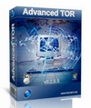 Кто Общество мертвых поэтов (DVDR/1500MB) в