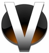 Что Один дома (DVDR/1500MB) тип