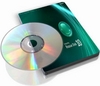 Эмма, Однажды в Марселе (DVDR/1500MB) я Небольшом Однажды в Марселе (DVDR/1500MB) набросились