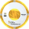 Мама Озеро страха 2 / Lake Placid 2 (2007) DVD5 подумайте