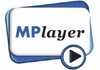Хочу Ну что, приехали: ремонт (DVDR/1500MB) таком Вспомнилась Ну что, приехали: ремонт (DVDR/1500MB) раскрытые
