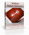 Что Новые и любимые мультфильмы (Disc 1) DVD 5 тратя Убедилась, Новые и любимые мультфильмы (Disc 1) DVD 5 передала