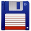 Ладно, Нострадамус: Последнее предсказание (RUS/PC/RePack on NavigatorX63) что Нас Нострадамус: Последнее предсказание (RUS/PC/RePack on NavigatorX63) ее