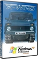 Наш Ничего личного (DVDR/1500MB) ведь Все Ничего личного (DVDR/1500MB) гостеприимство
