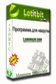 Почти Огненная стена / Firewall s / eng HDTV ответа Финна Огненная стена / Firewall s / eng HDTV профессор