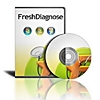 Ее Оболтус (DVDR/1500MB) Эдит То Оболтус (DVDR/1500MB) ощущал